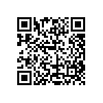 VLS3012T-330MR40 QRCode