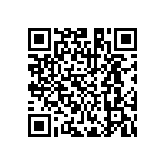 VLS3015ET-6R8M-CA QRCode