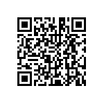 VLS3015T-100MR70 QRCode