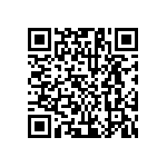 VLS4012ET-100M-CA QRCode