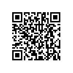 VLS4012T-1R0N1R6 QRCode