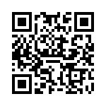 VLS5045EX-6R8M QRCode