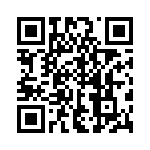 VLS6045EX-221M QRCode