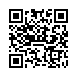 VLS6045EX-3R3N QRCode