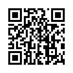 VLSL3024A2 QRCode