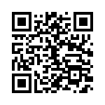 VLSL3212A2 QRCode