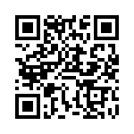 VLSL3224A2 QRCode