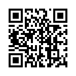 VLSL4012A QRCode