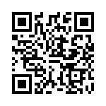 VLSL4136A QRCode