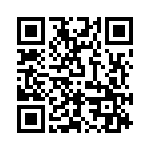 VLSL4224A QRCode