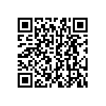 VLT69273W11G-518 QRCode