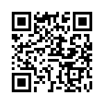 VLWY9630 QRCode