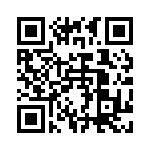 VLZ10B-GS18 QRCode