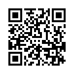 VLZ11A-GS18 QRCode