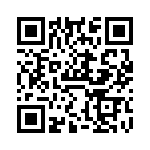 VLZ11C-GS08 QRCode