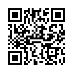 VLZ12A-GS18 QRCode