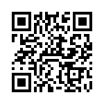 VLZ15C-GS08 QRCode