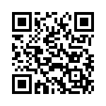 VLZ18B-GS18 QRCode