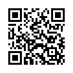 VLZ18C-GS18 QRCode