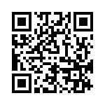 VLZ24-GS18 QRCode