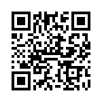 VLZ24B-GS18 QRCode