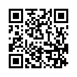 VLZ24C-GS18 QRCode