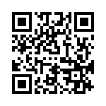 VLZ30-GS08 QRCode