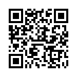 VLZ30-GS18 QRCode