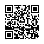 VLZ30D-GS18 QRCode