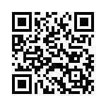 VLZ33A-GS08 QRCode