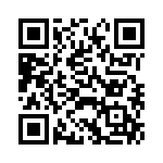 VLZ33B-GS08 QRCode