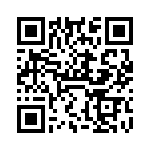 VLZ33C-GS08 QRCode
