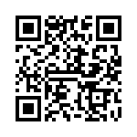 VLZ36-GS18 QRCode