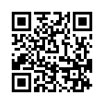 VLZ39F-GS18 QRCode