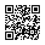 VLZ3V0A-GS18 QRCode