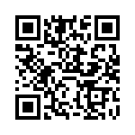 VLZ3V3A-GS08 QRCode