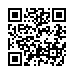 VLZ3V9A-GS18 QRCode