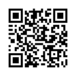 VLZ4V7C-GS18 QRCode