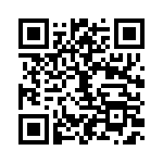 VLZ56-GS08 QRCode