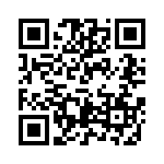 VLZ56-GS18 QRCode