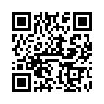 VLZ5V6-GS08 QRCode