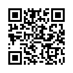 VLZ5V6B-GS08 QRCode