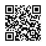 VLZ6V2-GS08 QRCode