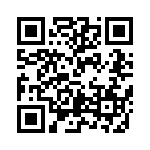 VLZ6V2A-GS08 QRCode