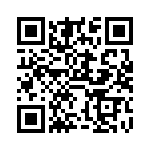 VLZ6V2B-GS18 QRCode