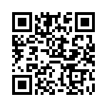 VLZ9V1A-GS08 QRCode