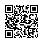 VM0255010000G QRCode