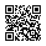 VM02A5510000G QRCode