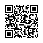 VM02A5530000G QRCode