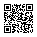 VM0335020000G QRCode